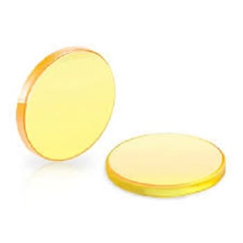 5 Tips Merawat Lensa & Cermin Mesin Laser CO2 Agar Awet