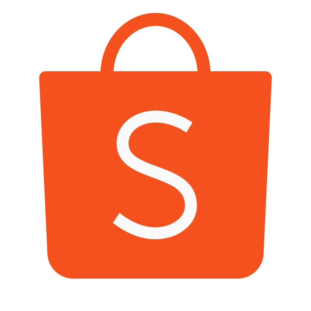 Shopee