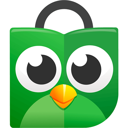 Tokopedia